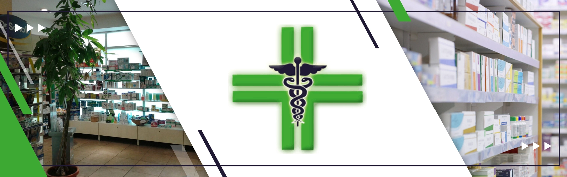 farmacia spirito santo messina